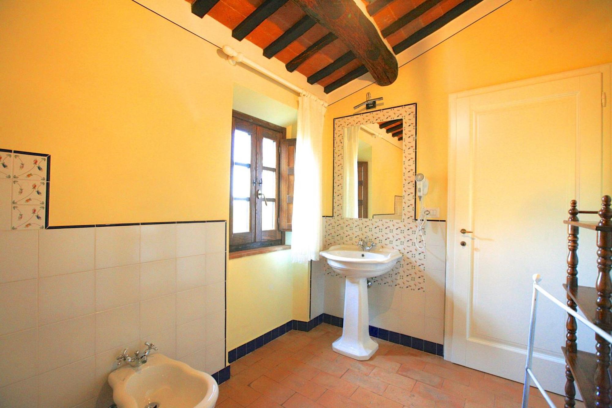 Romina By Posarellivillas Valiano Room photo