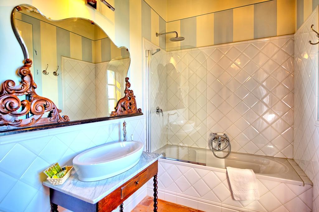 Romina By Posarellivillas Valiano Room photo